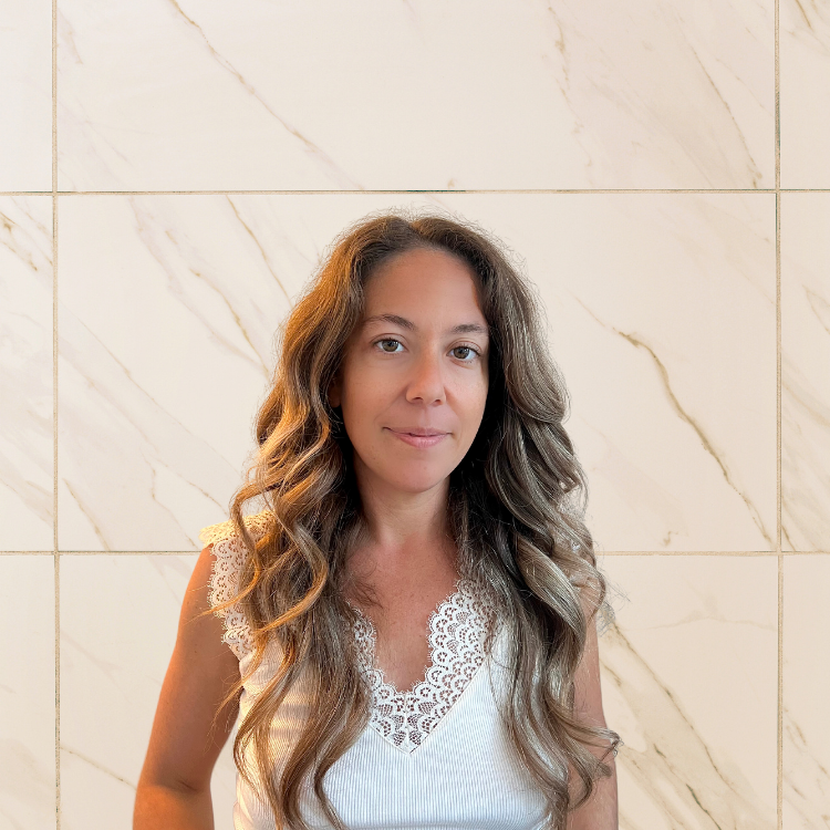 HEATLESS CURLS KIT
